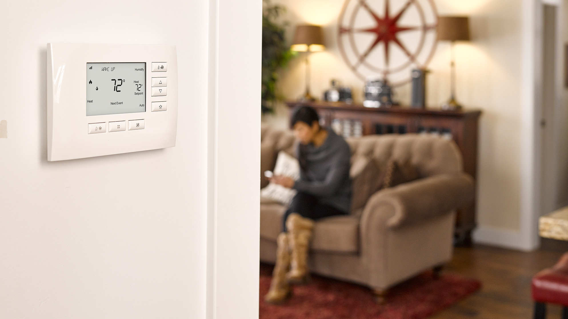energy management energy management