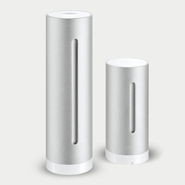 Security Camera MK2F