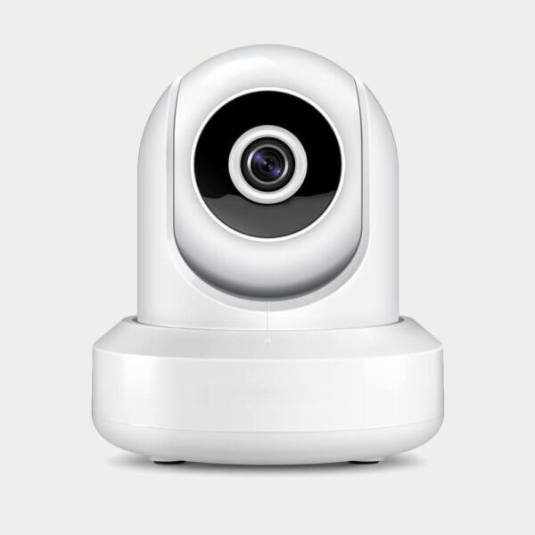 Night Security Cam 2Z1