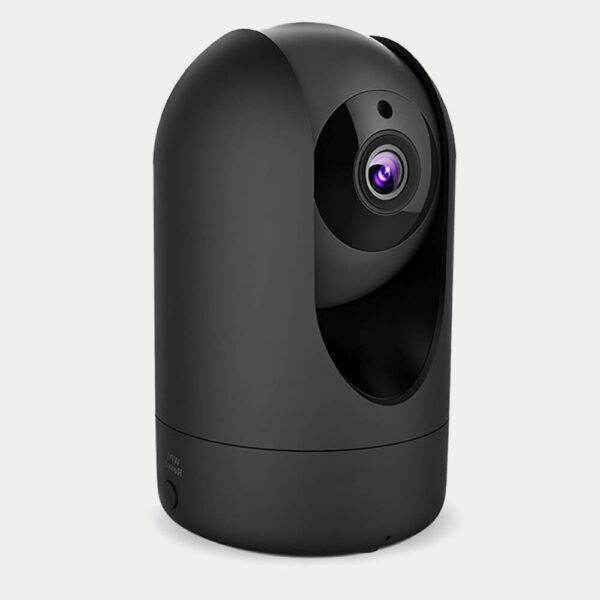 Security Camera BT7