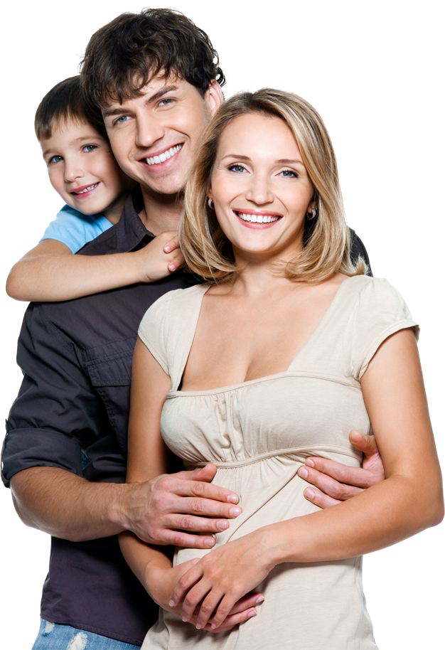 family