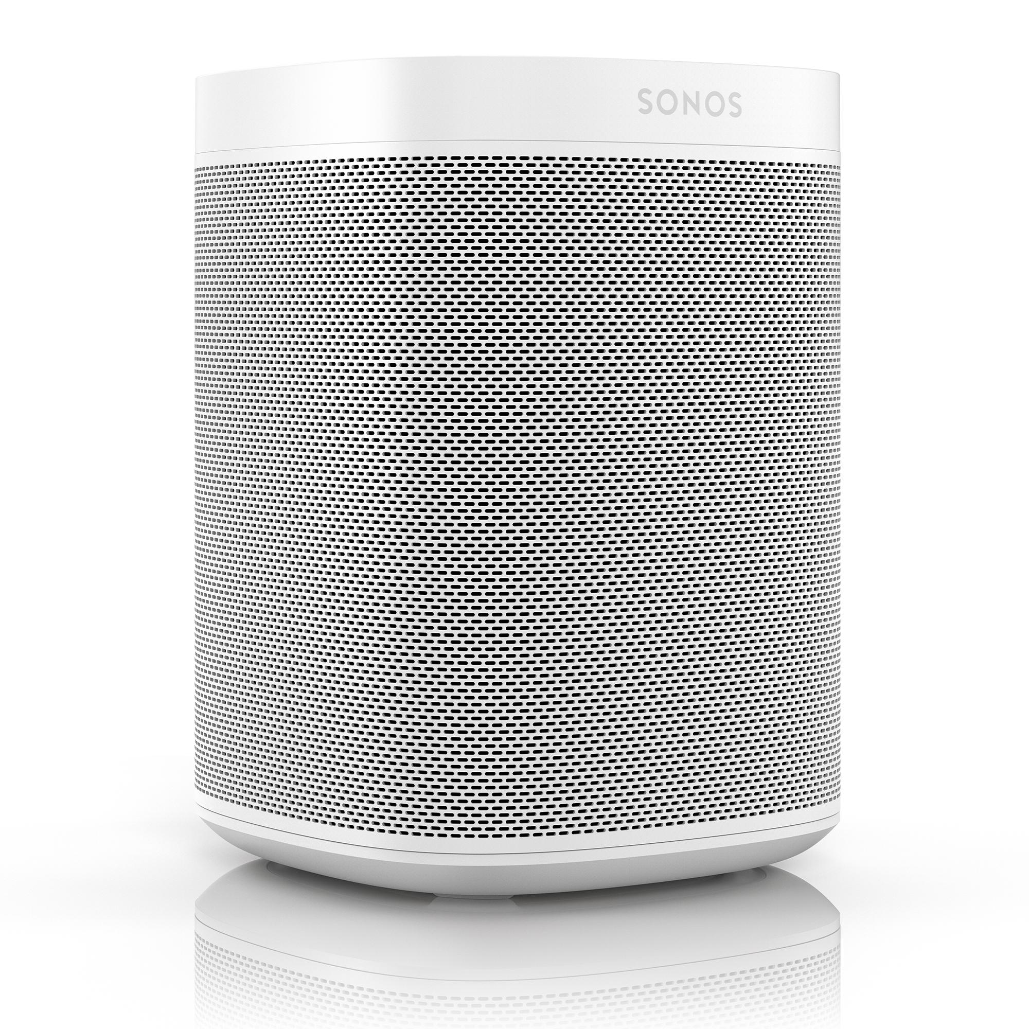 sonos careers sonos careers
