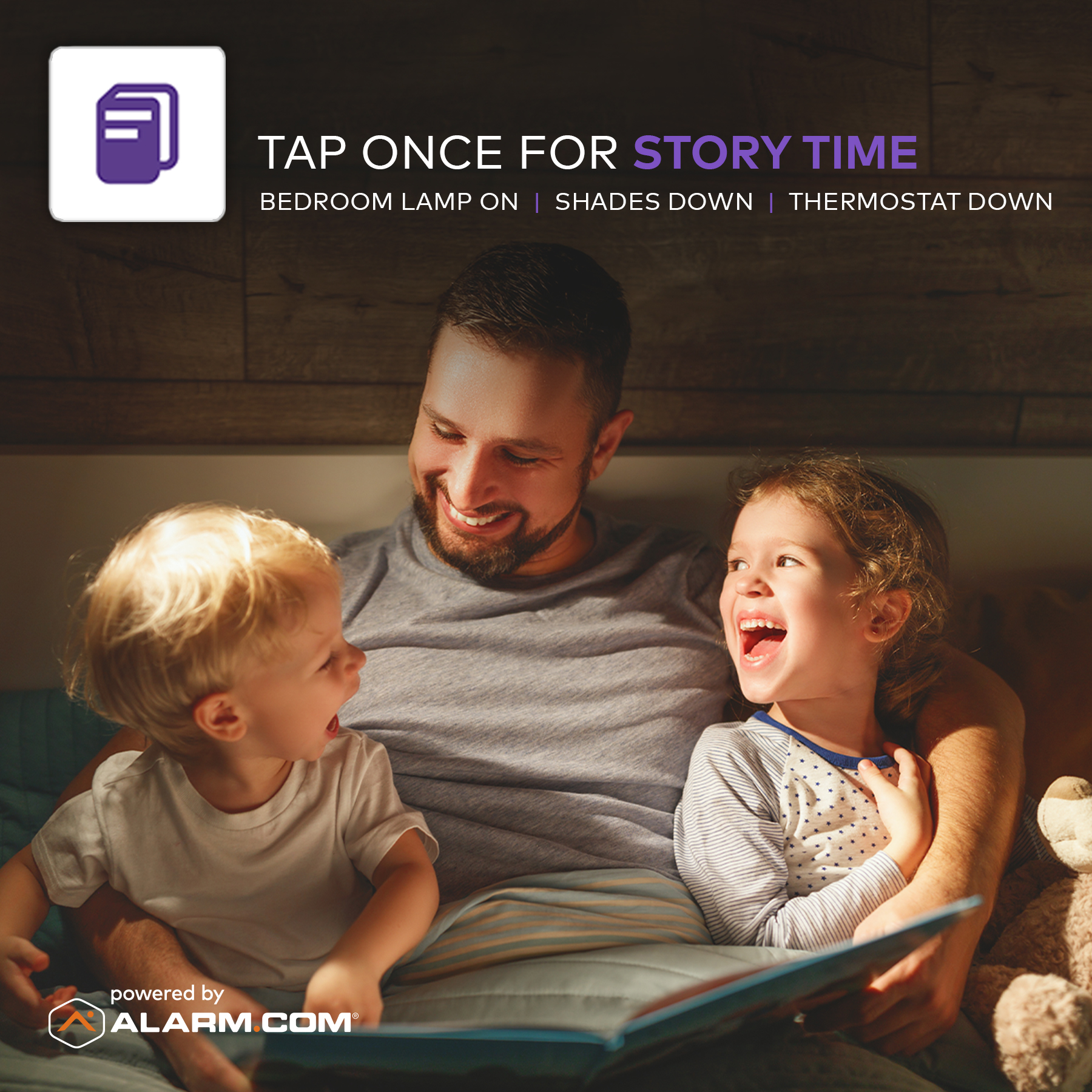 StoryTime_1200x1200_PoweredBy_IG