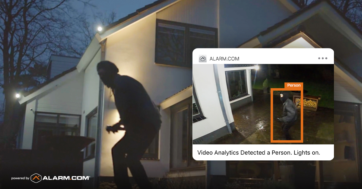NEW_VideoAnalytics_HouseLurker_1200x628_FB