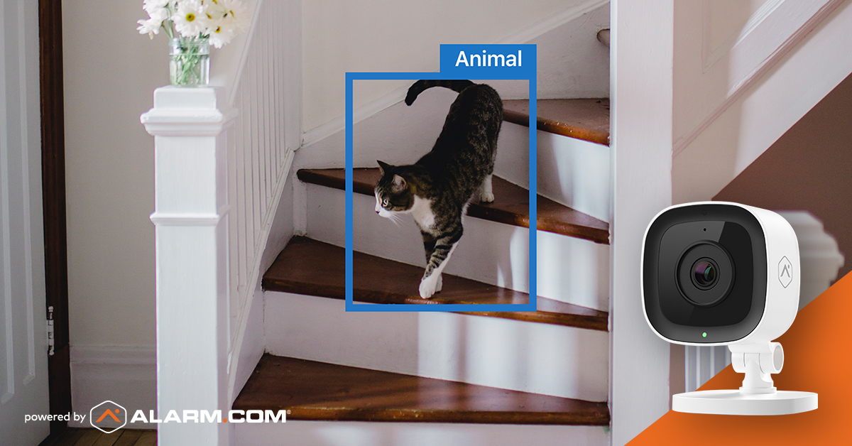 adc_523_Indoor_Video_Analytics_Cat_1_FB
