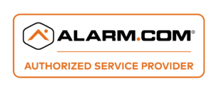 ADC_AuthorizedServiceProvider_Horizontal