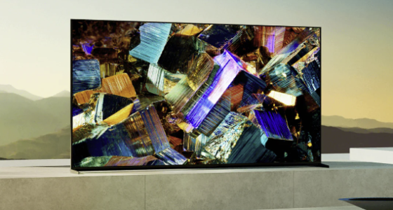 8k tv 8k tv