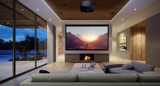sony projector sony projector