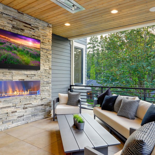 seura outdoor tv seura outdoor tv
