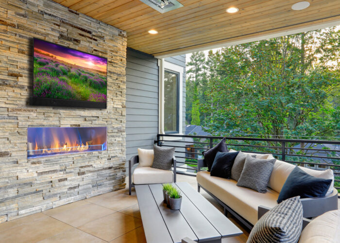 seura outdoor tv seura outdoor tv