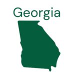 Georgia Georgia