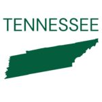 Tennessee