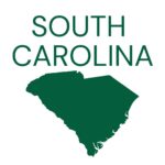 South Carolina