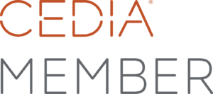 Cedia