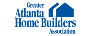 GAHBA logo