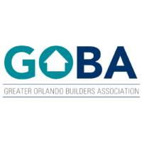 GOBA logo