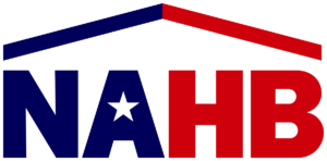 National_Association_of_Home_Builders_logo