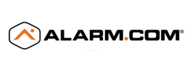alarm