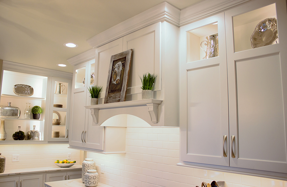er_undercabinet_920px