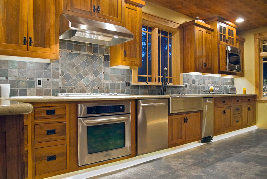 kitchen6_920px