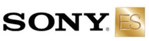 Sony ES