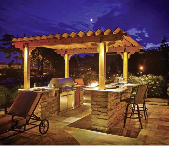 outdoor lighting outdoor lighting
