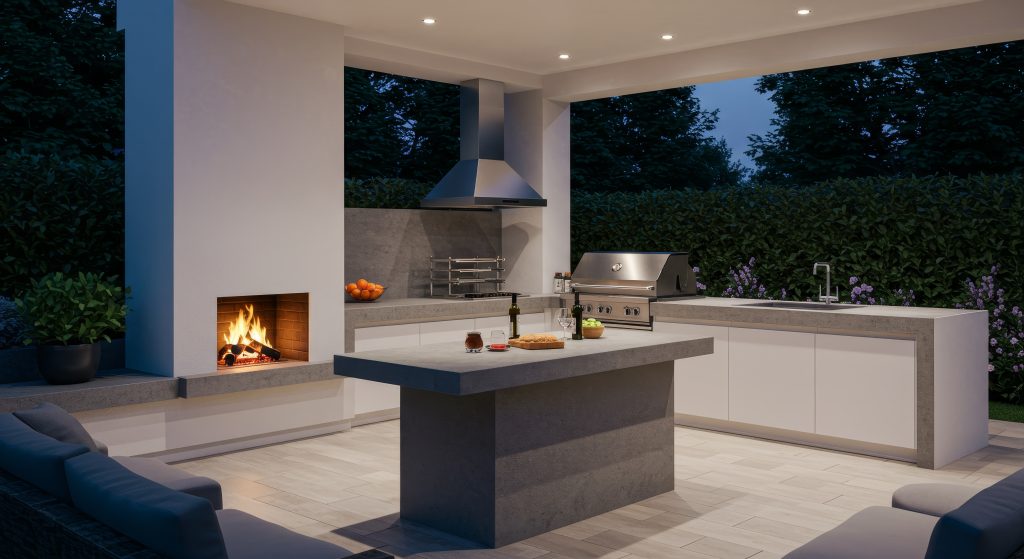 outdoor lighting outdoor lighting