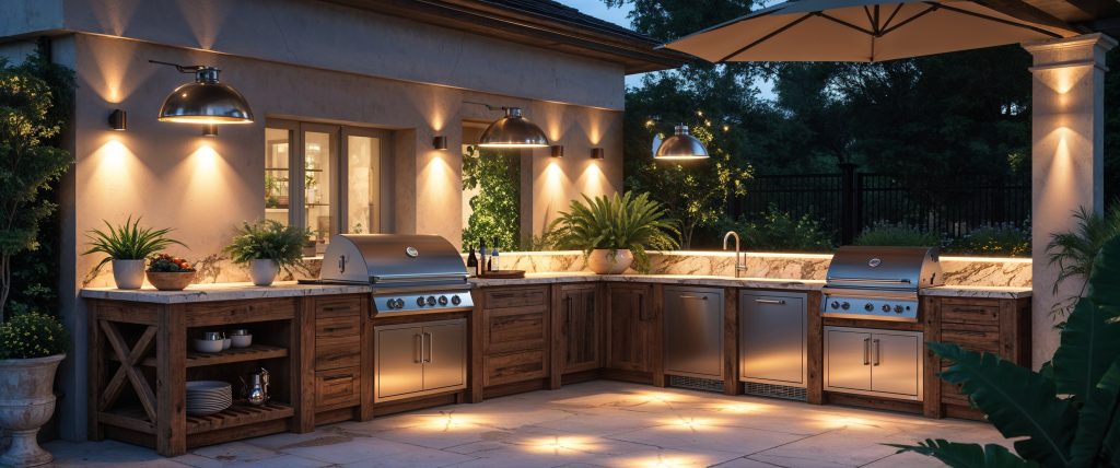 outdoor lighting outdoor lighting