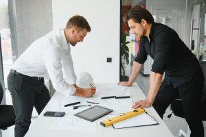 phoenix outside sales team