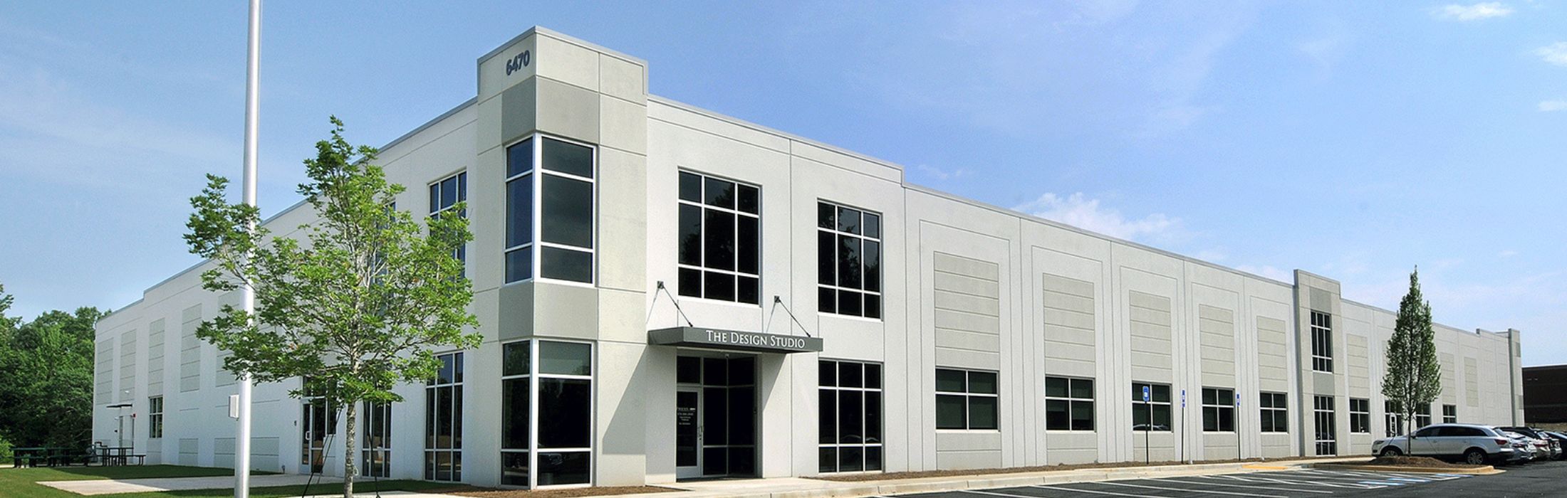 Phoenix Systems Phoenix Systems