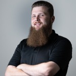 Adam Grantham
