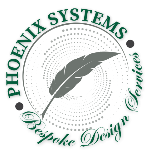 Bespoke Design Services (6) Bespoke Design Services (6)