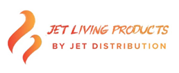 Jet Living Products