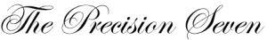 Phoenix Bespoke Design Services Logo - White (11)