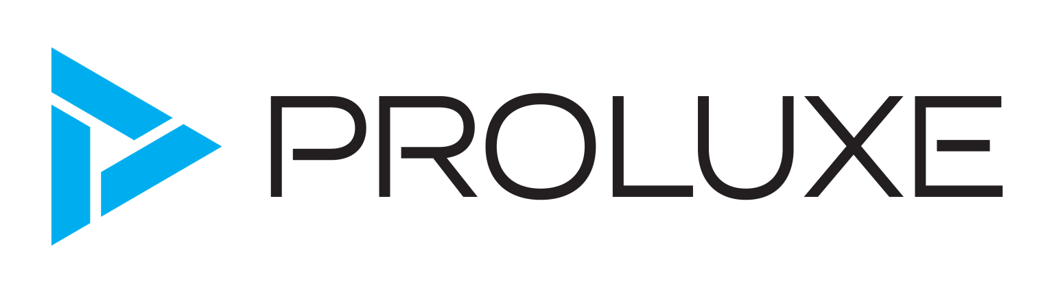 Proluxe