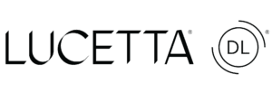 Lucetta